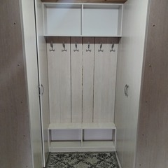 Дом Пилигрим, Манжерок, Республика Алтай