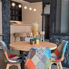 База отдыха Никольский стан, Новгородская область