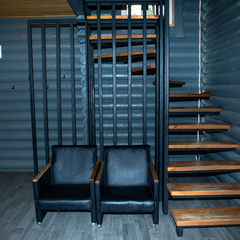 База отдыха Тихий Дон, Ростовская область