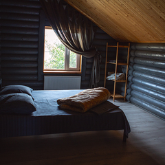 База отдыха Тихий Дон, Ростовская область