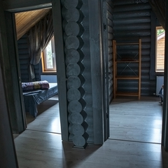 База отдыха Тихий Дон, Ростовская область