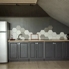 База отдыха Тихий Дон, Ростовская область