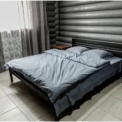 База отдыха Тихий Дон, Ростовская область