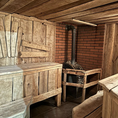 База отдыха Тихий Дон, Ростовская область