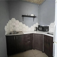 База отдыха Тихий Дон, Ростовская область