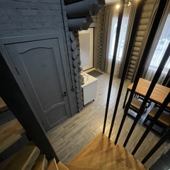 База отдыха Тихий Дон, Ростовская область