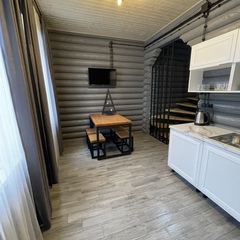 База отдыха Тихий Дон, Ростовская область