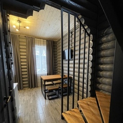 База отдыха Тихий Дон, Ростовская область