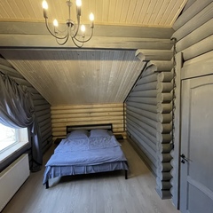 База отдыха Тихий Дон, Ростовская область