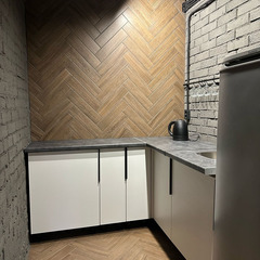 База отдыха Тихий Дон, Ростовская область