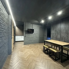 База отдыха Тихий Дон, Ростовская область