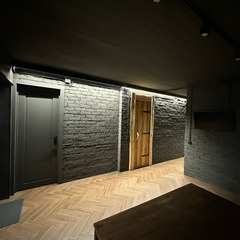 База отдыха Тихий Дон, Ростовская область