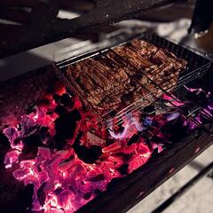 Дом Хутор Троллей, Ленинградская область