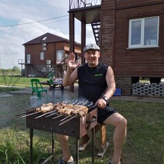 Загородный комплекс Донская ривьера , Ростовская область