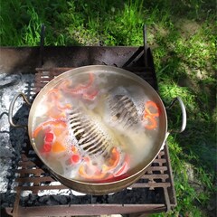 Загородный комплекс Донская ривьера , Ростовская область