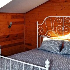 Загородный комплекс Донская ривьера , Ростовская область