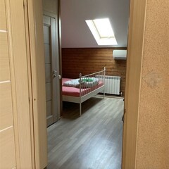 Загородный комплекс Донская ривьера , Ростовская область