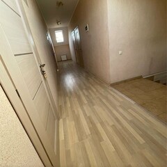 Загородный комплекс Донская ривьера , Ростовская область