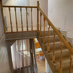 Загородный комплекс Донская ривьера , Ростовская область