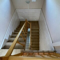 Загородный комплекс Донская ривьера , Ростовская область