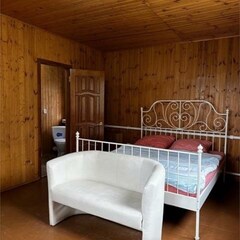 Загородный комплекс Донская ривьера , Ростовская область