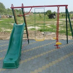 Загородный комплекс Донская ривьера , Ростовская область