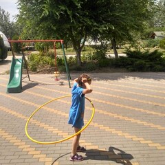 Загородный комплекс Донская ривьера , Ростовская область