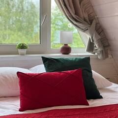 Эко-комплекс Ланьдиво, Московская область