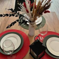 Эко-комплекс Ланьдиво, Московская область