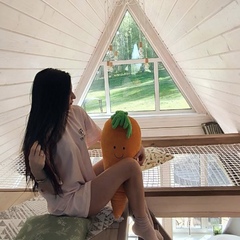 Эко-комплекс Ланьдиво, Московская область