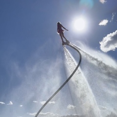 Эко-комплекс Ланьдиво, Московская область