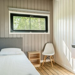 Дом для тех кто ценит простор, Московская область