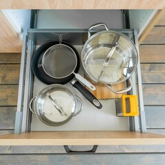 Дом для тех кто ценит простор, Московская область