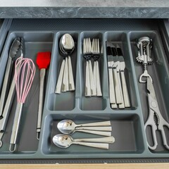 Дом для тех кто ценит простор, Московская область