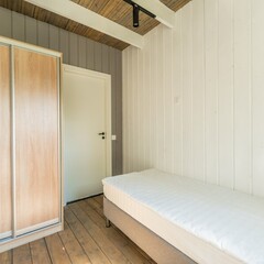 Дом для тех кто ценит простор, Московская область