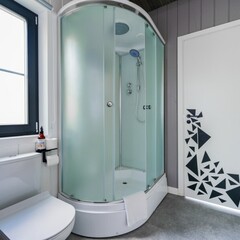 Дом для тех кто ценит простор, Московская область