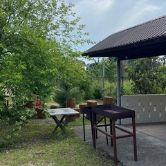 Коттеджный комплекс Алашара, Пицунда