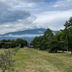 Коттеджный комплекс Алашара, Пицунда