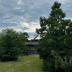 Коттеджный комплекс Алашара, Пицунда