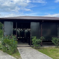 Коттеджный комплекс Алашара, Пицунда