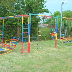 Коттеджный комплекс Алашара, Пицунда