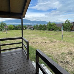 Коттеджный комплекс Алашара, Пицунда