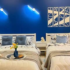 Коттедж Yousinn (Ёлки 1), Новосибирская область