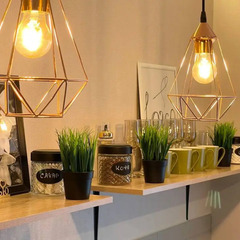 Коттедж Yousinn (Ёлки 1), Новосибирская область