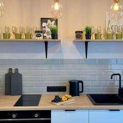 Коттедж Yousinn (Ёлки 1), Новосибирская область