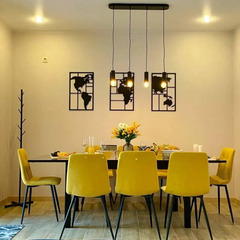 Коттедж Yousinn (Ёлки 1), Новосибирская область