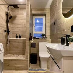 Коттедж Yousinn (Ёлки 1), Новосибирская область