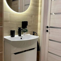 Коттедж Yousinn (Ёлки 1), Новосибирская область