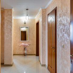 Гостевой дом Мицо, Краснодарский край