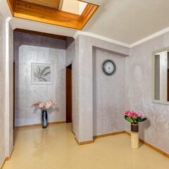 Гостевой дом Мицо, Краснодарский край